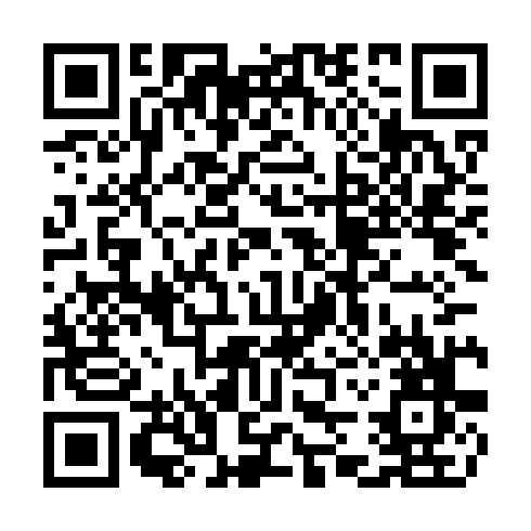 QR code for plate THT 113