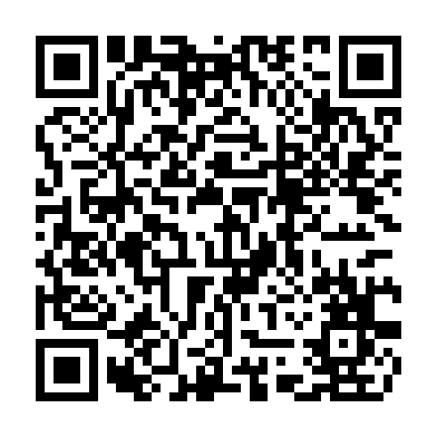 QR code for THT119