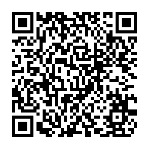 QR code for THT126
