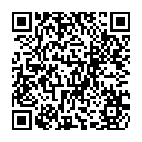 QR code for plate THT 343