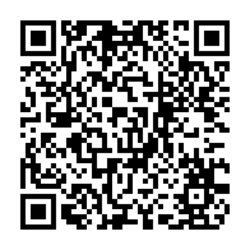 QR code for THT422