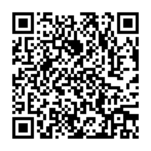 QR code for THT456