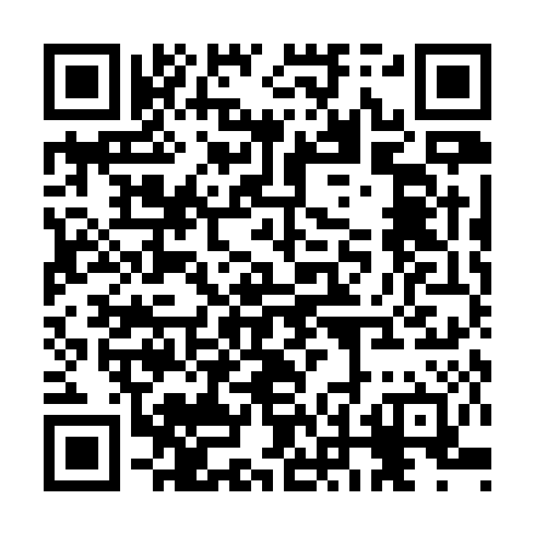 QR code for THT480