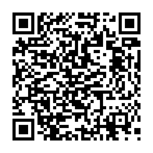 QR code for plate THT 526
