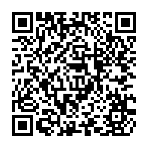 QR code for THT545
