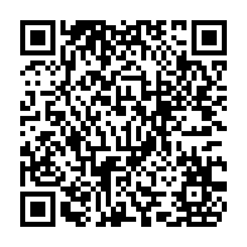 QR code for plate THT 579