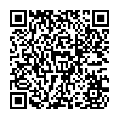 QR code for THT599