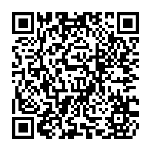 QR code for THT751