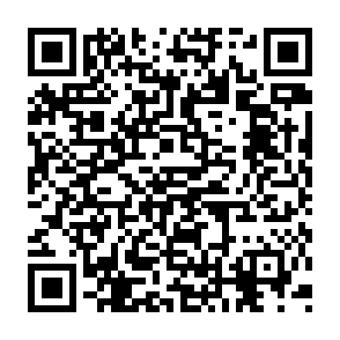 QR code for plate THT 810
