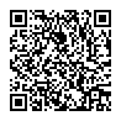 QR code for THT858