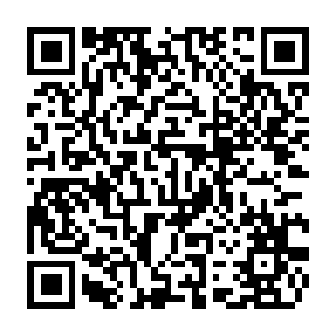 QR code for THT883