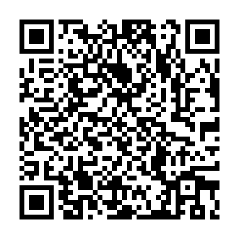 QR code for plate THT 977
