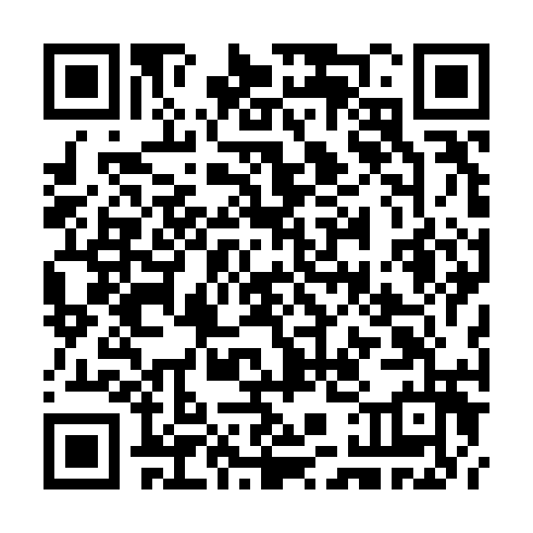 QR code for THT994