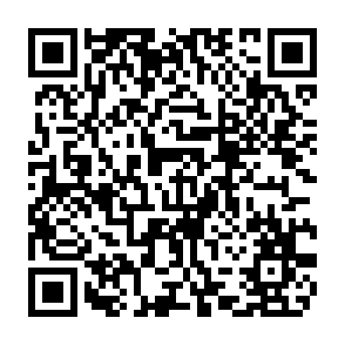 QR code for THU 021