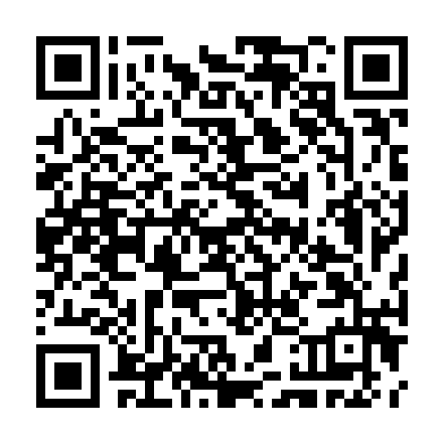 QR code for THU 047