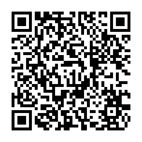 QR code for THU 080