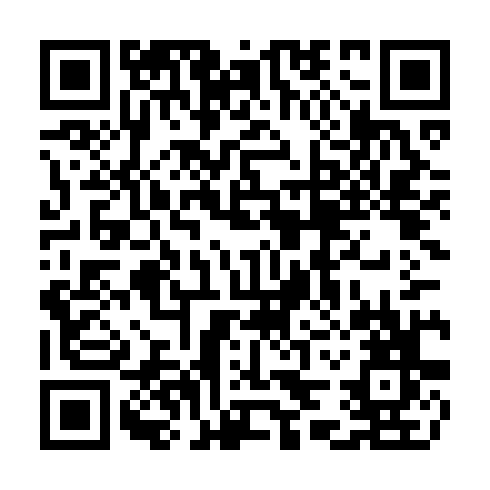 QR code for THU 112