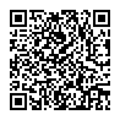 QR code for THU 125