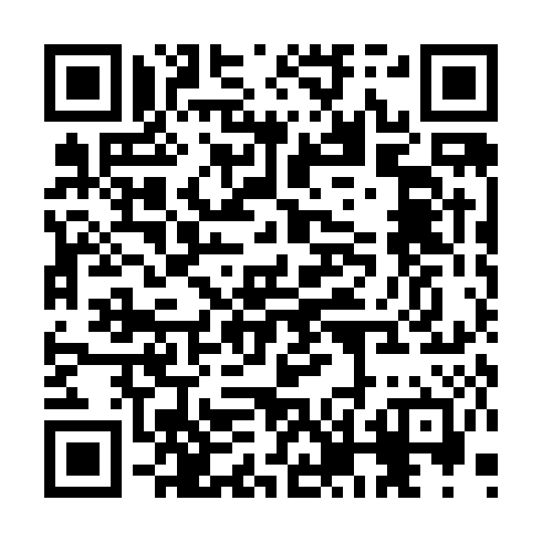 QR code for THU 176