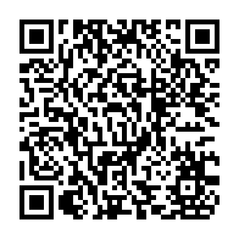 QR code for THU 179