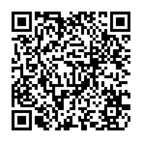 QR code for THU 204