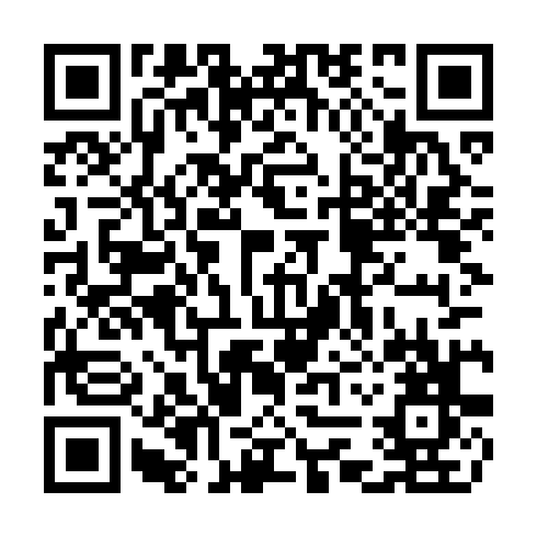 QR code for THU 211