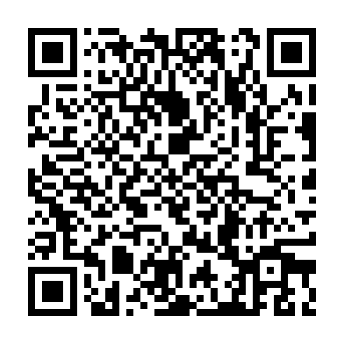 QR code for THU 220