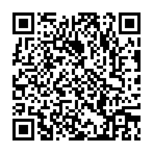 QR code for THU 223