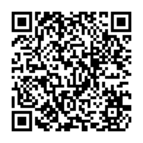 QR code for THU 249