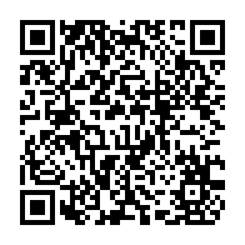 QR code for THU 263