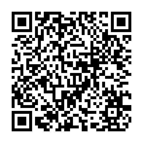 QR code for THU 326