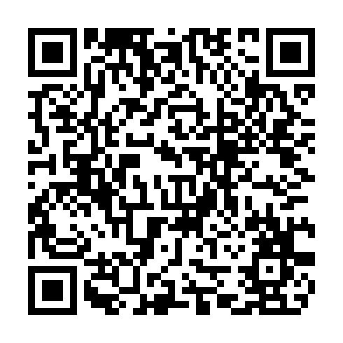 QR code for THU 327