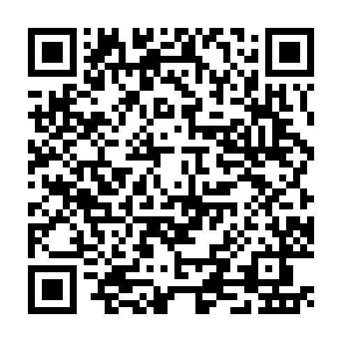 QR code for THU 336