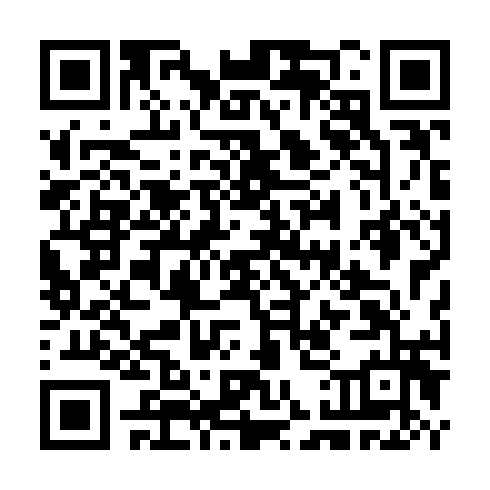 QR code for THU 462