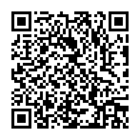 QR code for THU 615