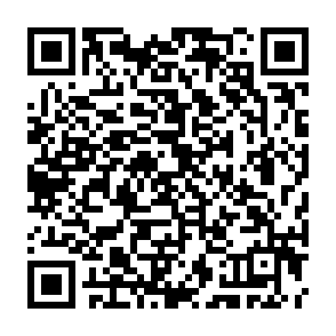 QR code for THU 703