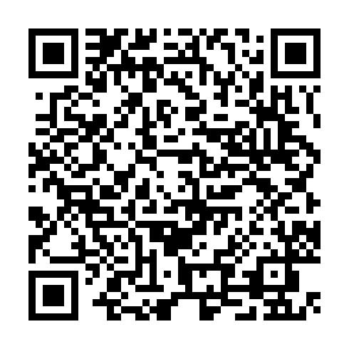 QR code for THU 706
