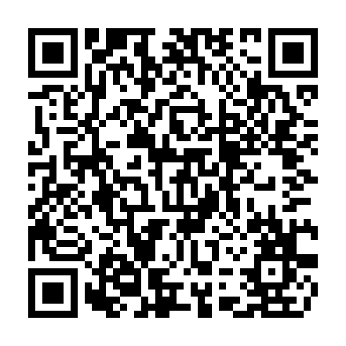 QR code for THU 712