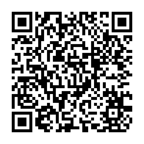 QR code for THU 763