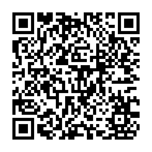 QR code for THU 779