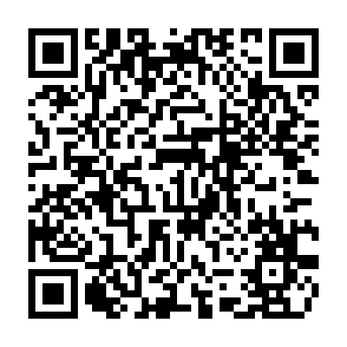 QR code for THU 802