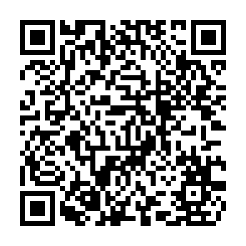 QR code for THU 810