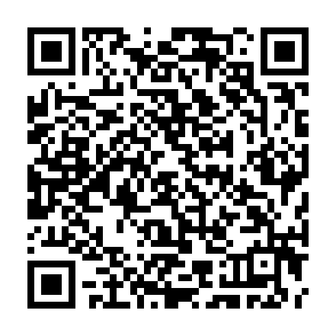 QR code for THU 811