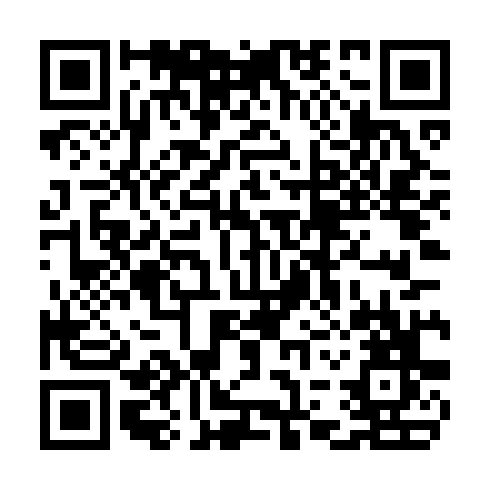 QR code for THU 835