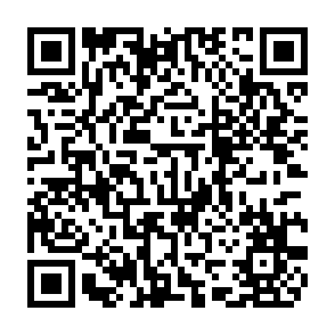 QR code for THU 868