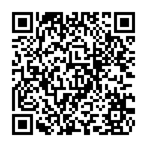 QR code for THU 884