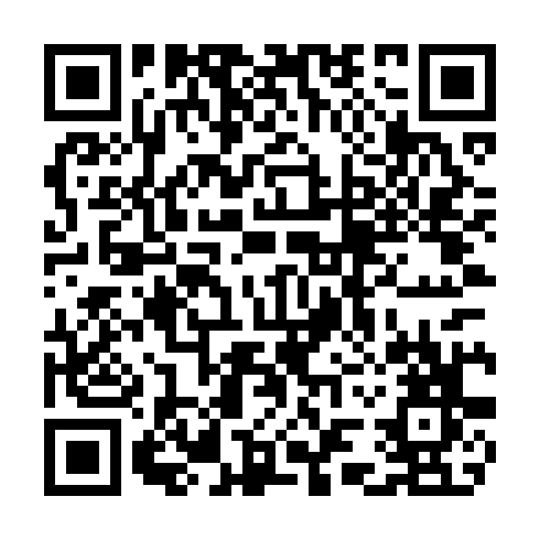 QR code for THU 929