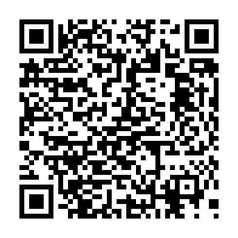 QR code for THU 938