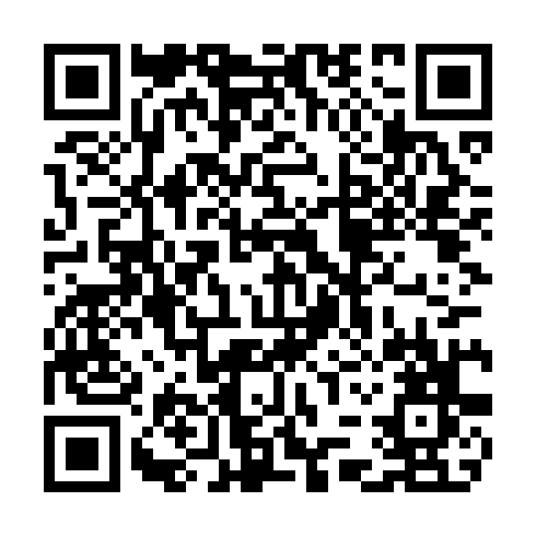 QR code for THU226