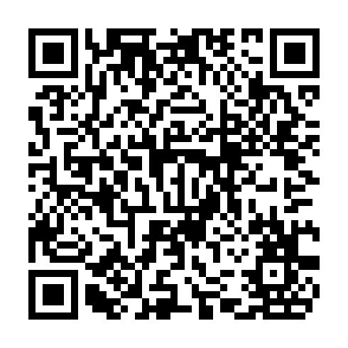 QR code for plate THU 370